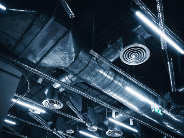 Best HVAC Consulting and Engineering in El Dorado, AR
